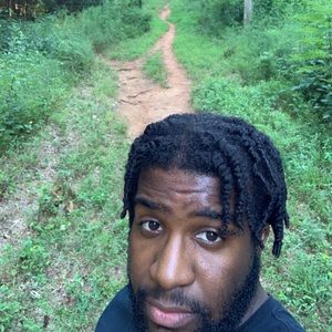 Meet your Posher, Dimitri